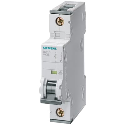 siemens-5sy4150-7