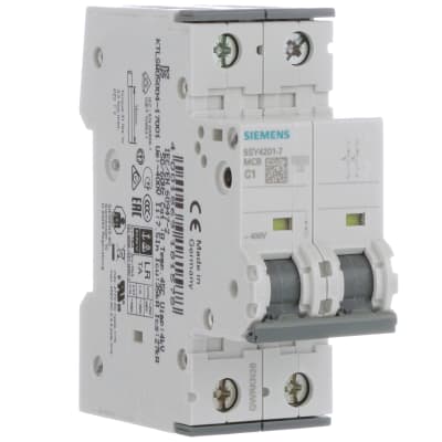 siemens-5sy4201-7