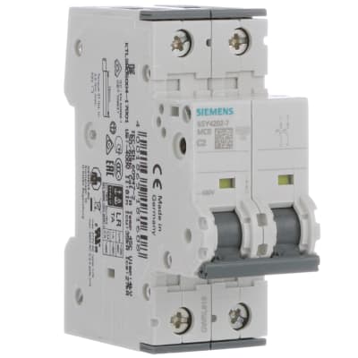 siemens-5sy4202-7