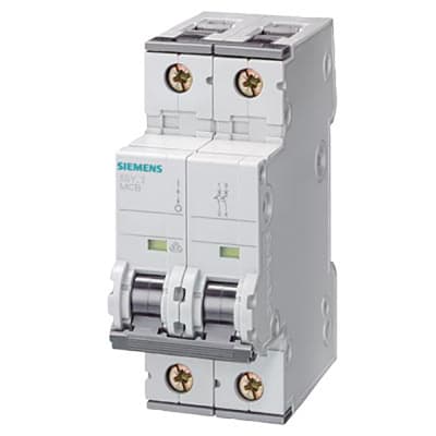 siemens-5sy4205-7