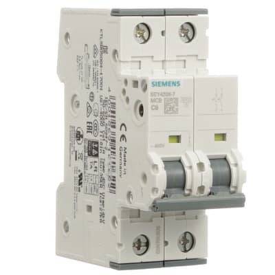 siemens-5sy4206-7