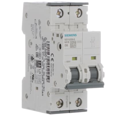 siemens-5sy4208-8