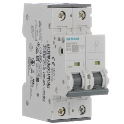 siemens-5sy4210-6