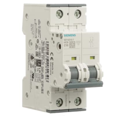 siemens-5sy4210-7