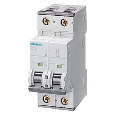 siemens-5sy4213-7