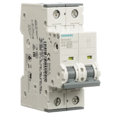 siemens-5sy42165