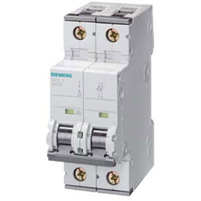 siemens-5sy4220-7