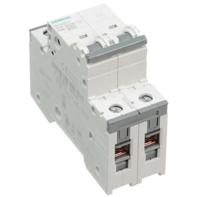 siemens-5sy4230-7