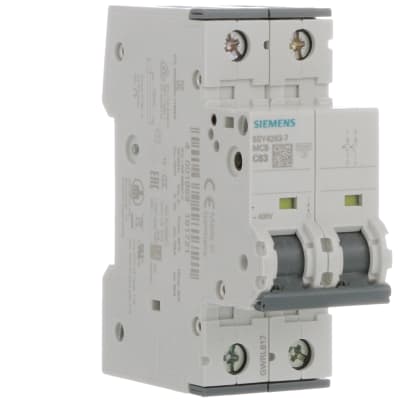 siemens-5sy42637