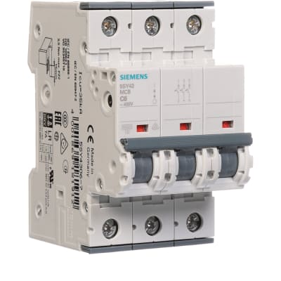 siemens-5sy4306-7