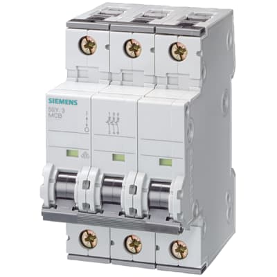 siemens-5sy4308-8