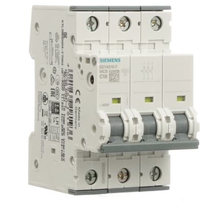 siemens-5sy4310-7