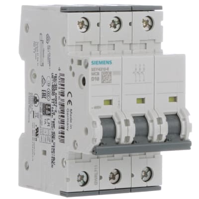 siemens-5sy4310-8