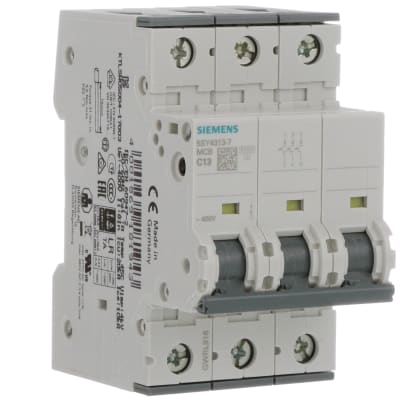 siemens-5sy4313-7