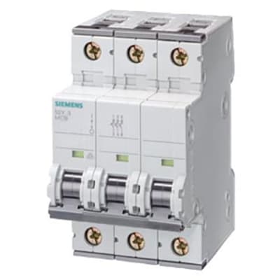 siemens-5sy43158