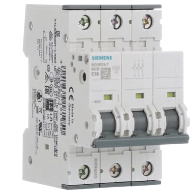 siemens-5sy4316-7