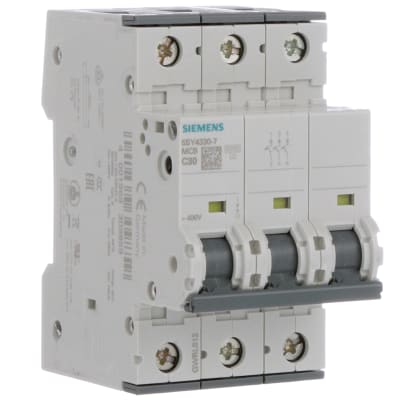 siemens-5sy4330-7