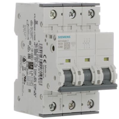 siemens-5sy4340-7