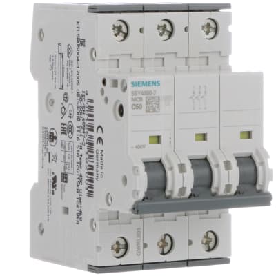 siemens-5sy4350-7