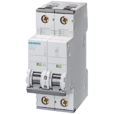 siemens-5sy4525-5