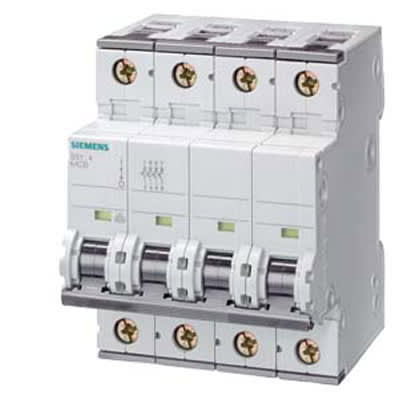 siemens-5sy4616-8