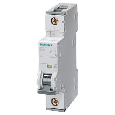 siemens-5sy51047