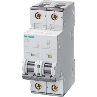 siemens-5sy52047