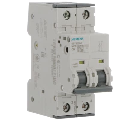 siemens-5sy5206-7