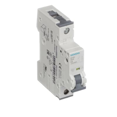 siemens-5sy6103-7