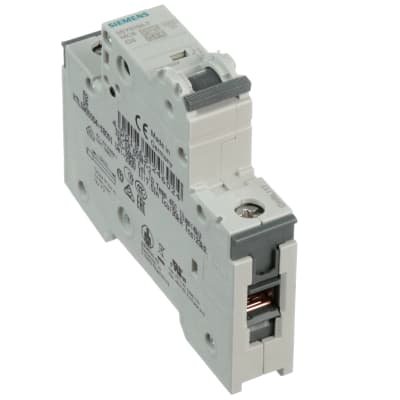 siemens-5sy6104-7