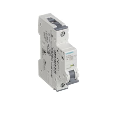 siemens-5sy6106-7