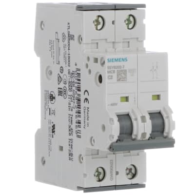 siemens-5sy6202-7