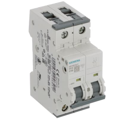 siemens-5sy6210-7