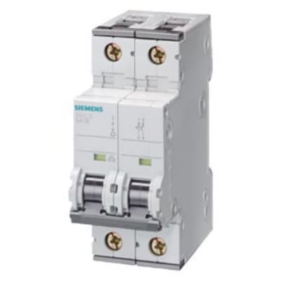 siemens-5sy62106