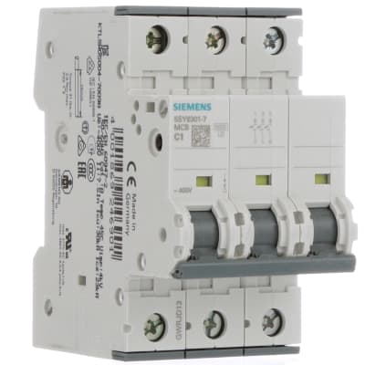 siemens-5sy63017