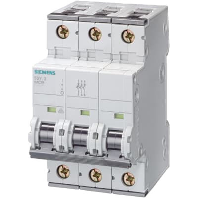 siemens-5sy63087