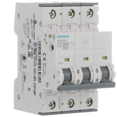 siemens-5sy6310-7