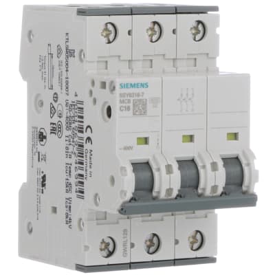 siemens-5sy6316-7