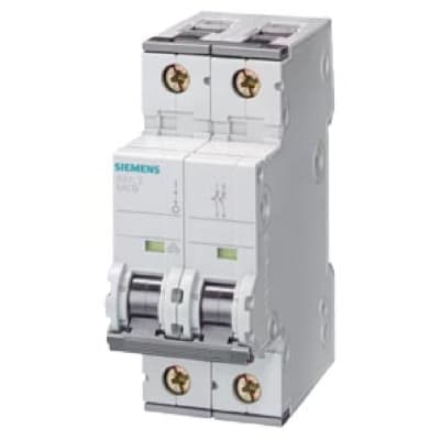 siemens-5sy65067