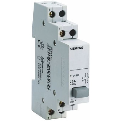 siemens-5te4811