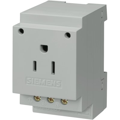 siemens-5te6804