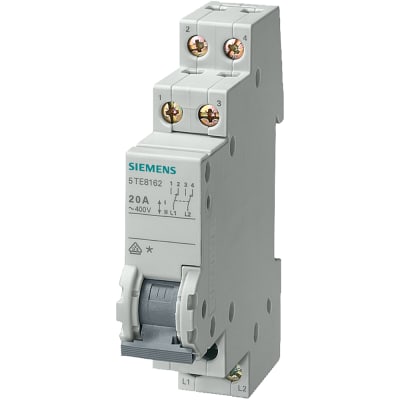 siemens-5te8162