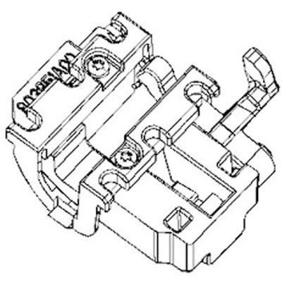 siemens-ambl3