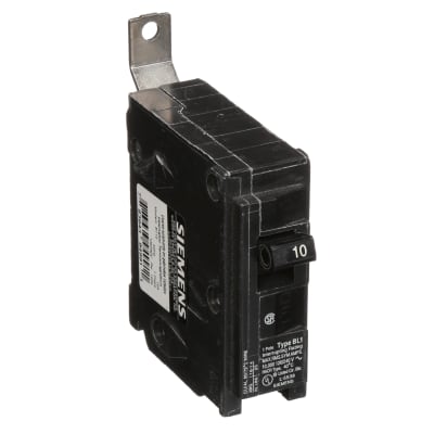 siemens-b110