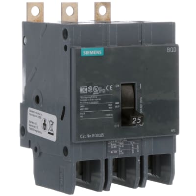 siemens-bqd325