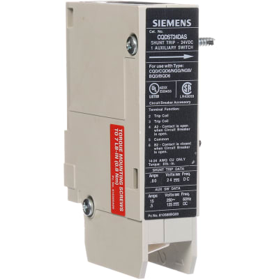 siemens-cqdst24das