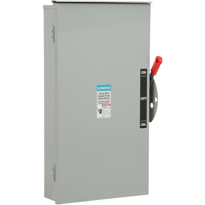 siemens-dtnf364r