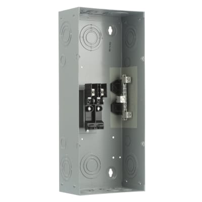 siemens-e0204ml1125fcu