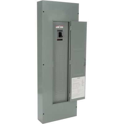 siemens-e4242mb1400scu