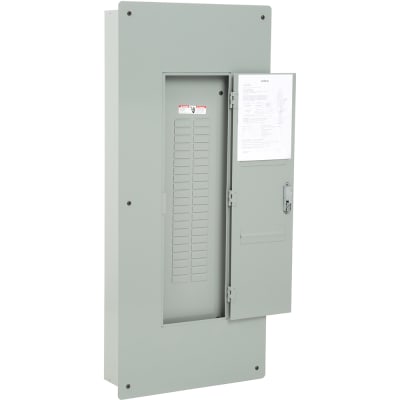 siemens-e4242ml3400fcu